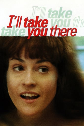 I&#39;ll Take You There (1999)