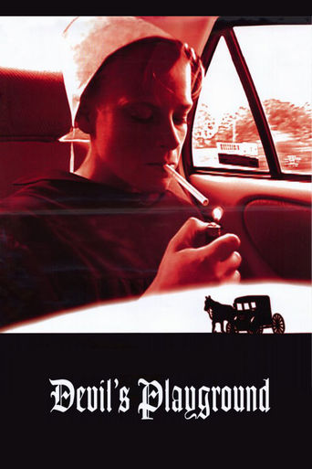 Devil&#39;s Playground (2002)