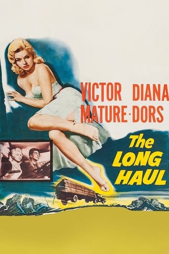 The Long Haul (1957)
