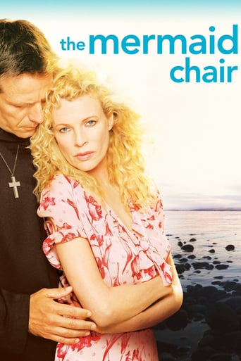 The Mermaid Chair (2006)