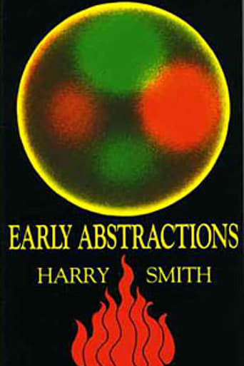 Early Abstractions (1987)