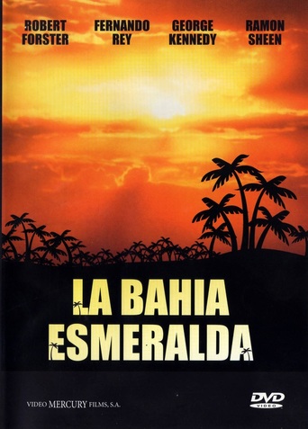 Esmeralda Bay (1989)