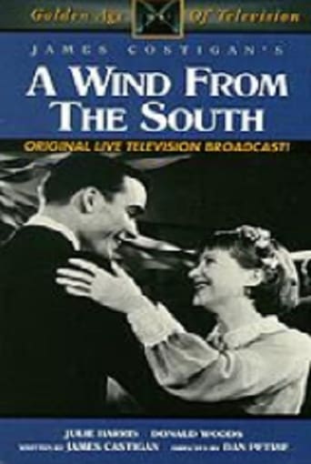 A Wind From the South (1955)