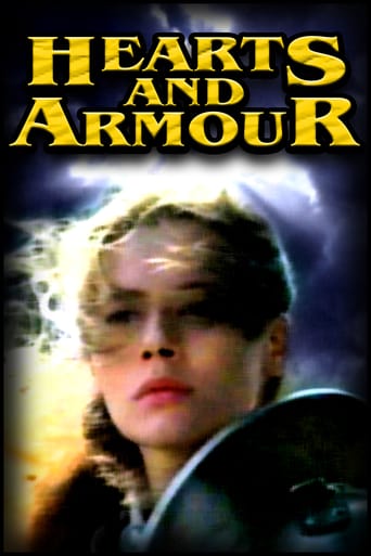 Hearts and Armour (1983)