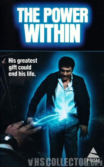 The Power Within (1979)