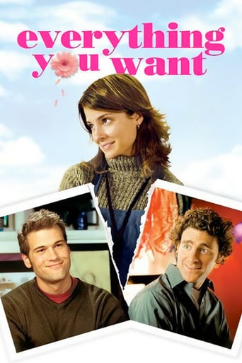Everything You Want (2005)