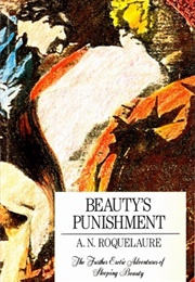 Beauty&#39;s Punishment (A.N. Roquelaure, Aka Anne Rice)