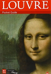 Louvre: Pocket Guide (Thomas Schlesser)