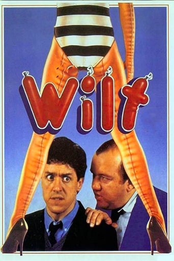 Wilt (1989)