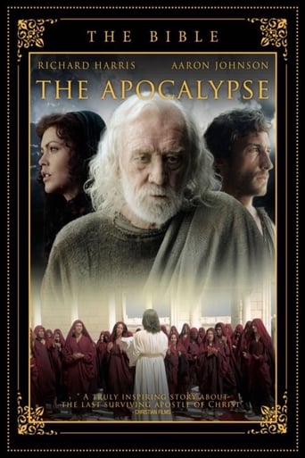 The Apocalypse (2002)