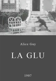 The Glue (1907)