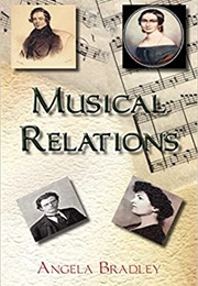 Musical Relations (Angela Bradley)