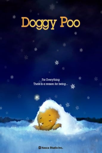 Doggy Poo (2003)
