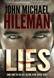 Lies (Hileman)