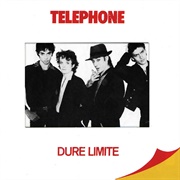 Telephone-Dure Limite