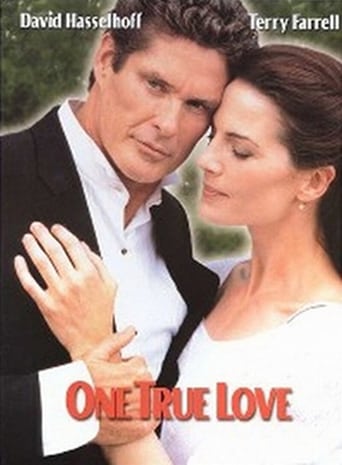 One True Love (2000)