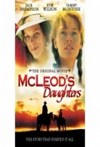 McLeod&#39;s Daughters (1996)