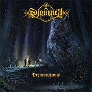Sojourner - Premonitions