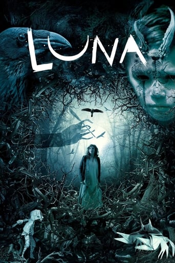Luna (2014)