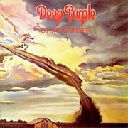 Stormbringer (Deep Purple, 1974)