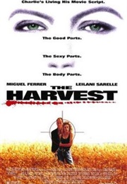 The Harvest (1993)