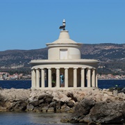 Argostoli