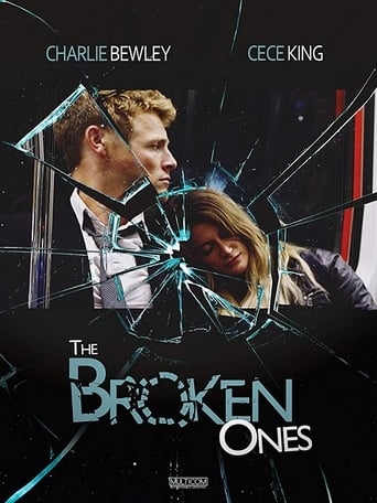 The Broken Ones (2018)