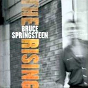 My City of Ruins-Bruce Springsteen