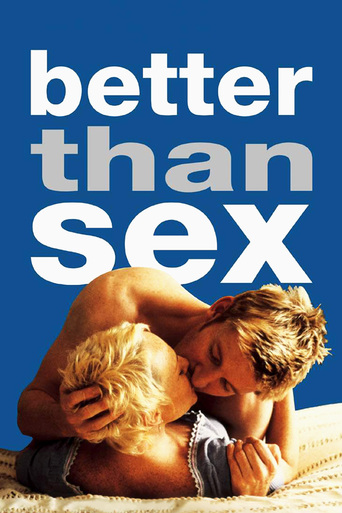 Better Than Sex (2000)