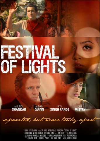 Festival of Lights (2012)
