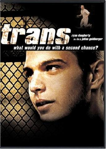 Trans (1998)