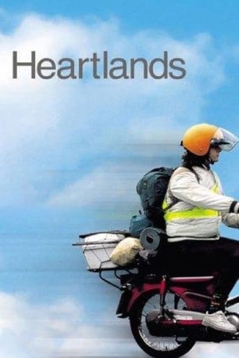 Heartlands (2002)