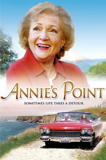 Annie&#39;s Point (2005)