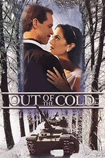 Out of the Cold (2001)