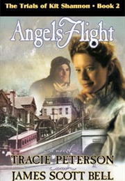 Angel Flight (Bell)