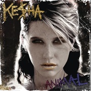 Kesha - Kiss N Tell
