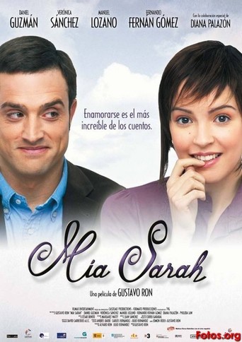 Mia Sarah (2006)