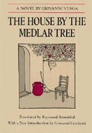 The House by the Medlar Tree (Giovanni Verga)