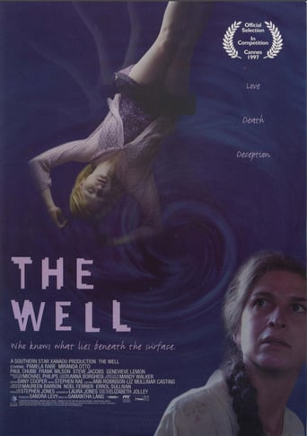The Well (1997)