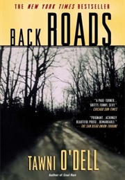 Back Roads (Tawni O&#39;Dell)