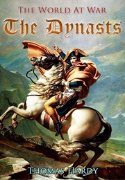 The Dynasts (Thomas Hardy)