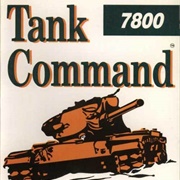 Tank Command