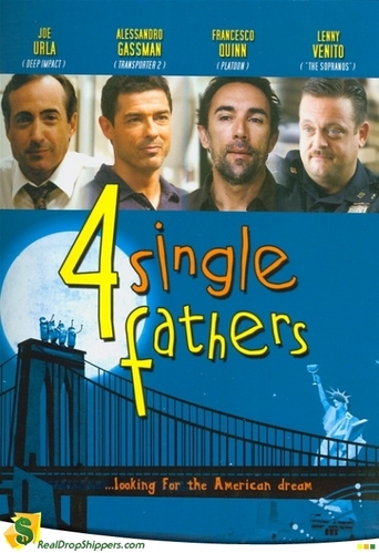Four Single Fathers (2009)