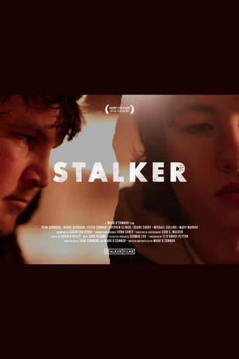 Stalker (2012)