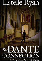 The Dante Connection (Estelle Ryan)