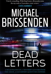 Dead Letters (Michael Brissenden)