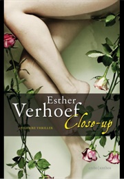 Close-Up (Esther Verhoef)