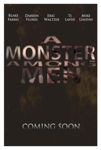 A Monster Among Men (2013)