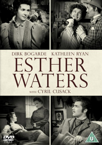 Esther Waters (1948)