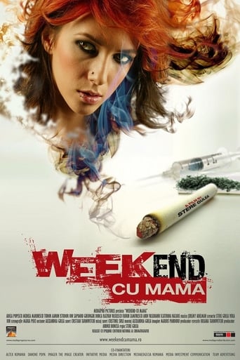 Weekend With My Mother (2009)